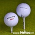 Gebruikte Wilson Staff Fifty Elite AAAA kwaliteit