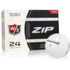 Wilson Staff ZIP NIEUW in doos van 144 stuks