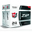 Wilson Staff ZIP NIEUW in doos van 24 stuks