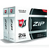 Wilson Staff ZIP NIEUW in doos van 144 stuks