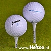 Srixon UltiSoft AAAA kwaliteit