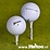 Srixon AD333 Tour AAAA kwaliteit