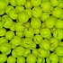 Gebruikte Titleist Pro V1x (geel) AAAA kwaliteit