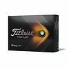 Titleist Pro v1 (wit)