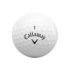 Bedrukte Callaway Warbird (wit) - BEDRUKKEN