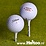 Titleist TruFeel AAA kwaliteit