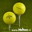 Callaway Mix (geel) AAA/AAAA kwaliteit