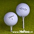 Gebruikte Titleist  Tour Speed AAAA kwaliteit