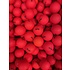 Noodle Neon (rood matt gekleurd ) AAA/AAAA kwaliteit