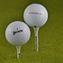 Gebruikte Srixon Distance AAA kwaliteit