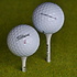 Titleist NXT Tour AAAA kwaliteit