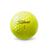 Titleist Pro V1x (geel) AAA kwaliteit
