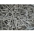 Heitoo houten tees 70 mm (2 3/4") lang zakje van 50
