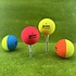 Gebruikte Srixon Q Star TOUR Divide AAA/AAAA kwaliteit