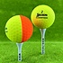 Gebruikte Srixon Q Star TOUR Divide AAA/AAAA kwaliteit