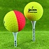 Gebruikte Srixon Q Star TOUR Divide AAA/AAAA kwaliteit