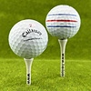Callaway Chrome Tour Triple Track AAAA kwaliteit