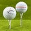 Callaway Chrome Tour Triple Track AAA kwaliteit