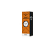 Callaway Warbird Distance (wit) NIEUW in doosje van 12 stuks