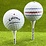 Callaway Chrome Tour X Triple Track AAAA kwaliteit