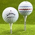 Gebruikte Callaway Chrome Tour X Triple Track AAAA kwaliteit