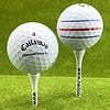 Callaway Chrome Tour X Triple Track AAA kwaliteit