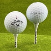 Callaway Chrome Tour X AAA kwaliteit