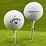 Callaway Chrome Tour X AAA kwaliteit
