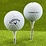 Callaway Chrome Tour AAAA kwaliteit