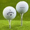Callaway HEX Tour AAAA kwaliteit