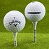 Gebruikte Callaway Superfast AAA kwaliteit