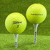 Titleist Pro V1 (geel) AAA kwaliteit