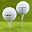 Srixon Marathon AAA kwaliteit