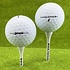 Gebruikte Srixon Marathon AAA kwaliteit