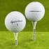Gebruikte TaylorMade Tour Response AAA kwaliteit
