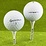TaylorMade Soft Select AAA kwaliteit