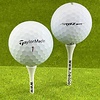 TaylorMade RBZ Soft AAAA kwaliteit