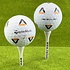 Gebruikte TaylorMade TP5/TP5X PIX AAAA kwaliteit