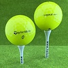 TaylorMade RBZ Soft (geel) AAA/AAAA kwaliteit