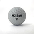 H2 Soft (wit) NIEUW