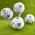 Gebruikte TaylorMade TP5/TP5X PIX AAAA kwaliteit