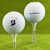 Bridgestone E12 Speed Contact  AAA/AAAA kwaliteit