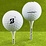 Bridgestone E12 Speed Contact  AAA/AAAA kwaliteit