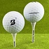 Gebruikte Bridgestone E12 Speed Contact AAA/AAAA kwaliteit