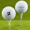 Bridgestone E12 Soft Contact  AAA/AAAA kwaliteit