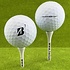 Gebruikte Bridgestone E12 Soft Contact AAA/AAAA kwaliteit