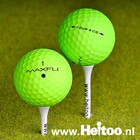 Maxfli Tour