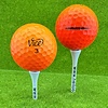 Vice Pro Shade Orange Red (oranje/rood) AAA/AAAA kwaliteit