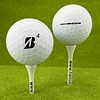 Bridgestone E12 Contact AAA/AAAA kwaliteit