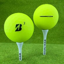 Bridgestone E12 Contact (matt groen) AAA/AAAA kwaliteit